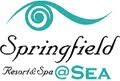 Springfield @ Sea Resort & Spa